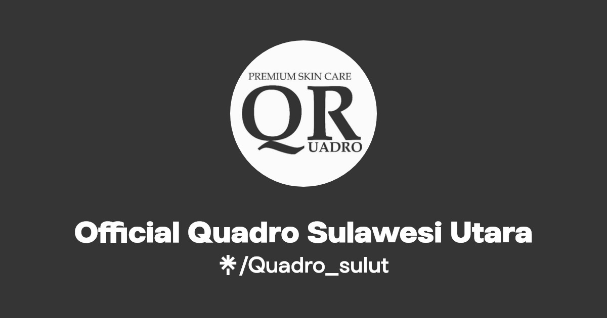 Jasa Maklon Kosmetik dan Skincare