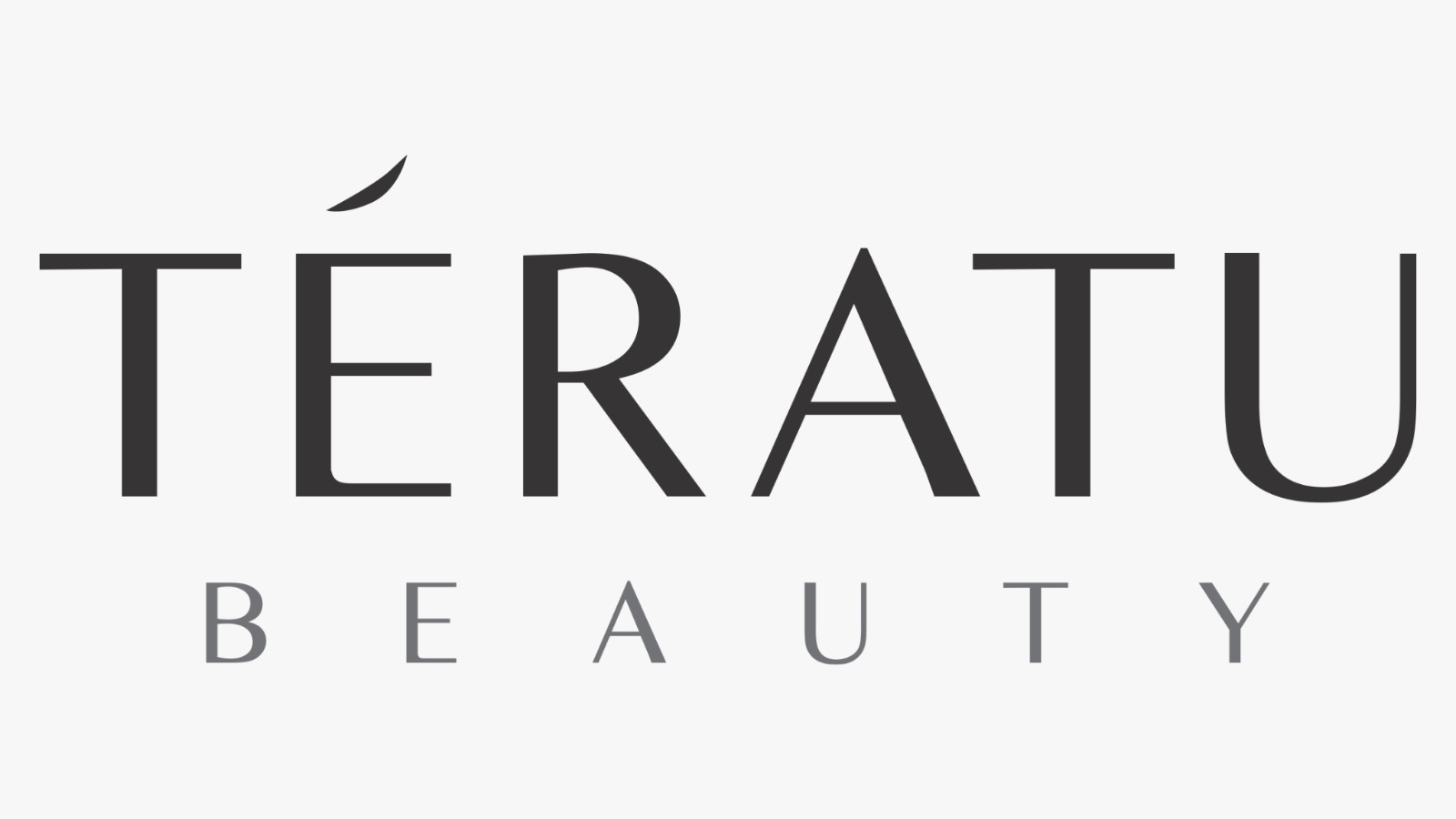 Jasa Maklon Kosmetik dan Skincare