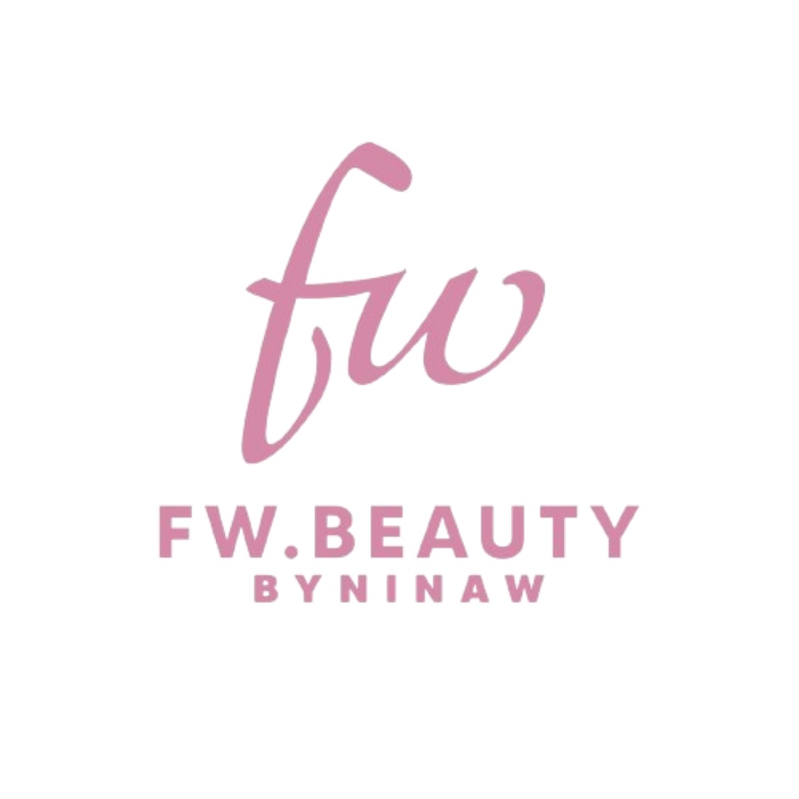 Jasa Maklon Kosmetik dan Skincare