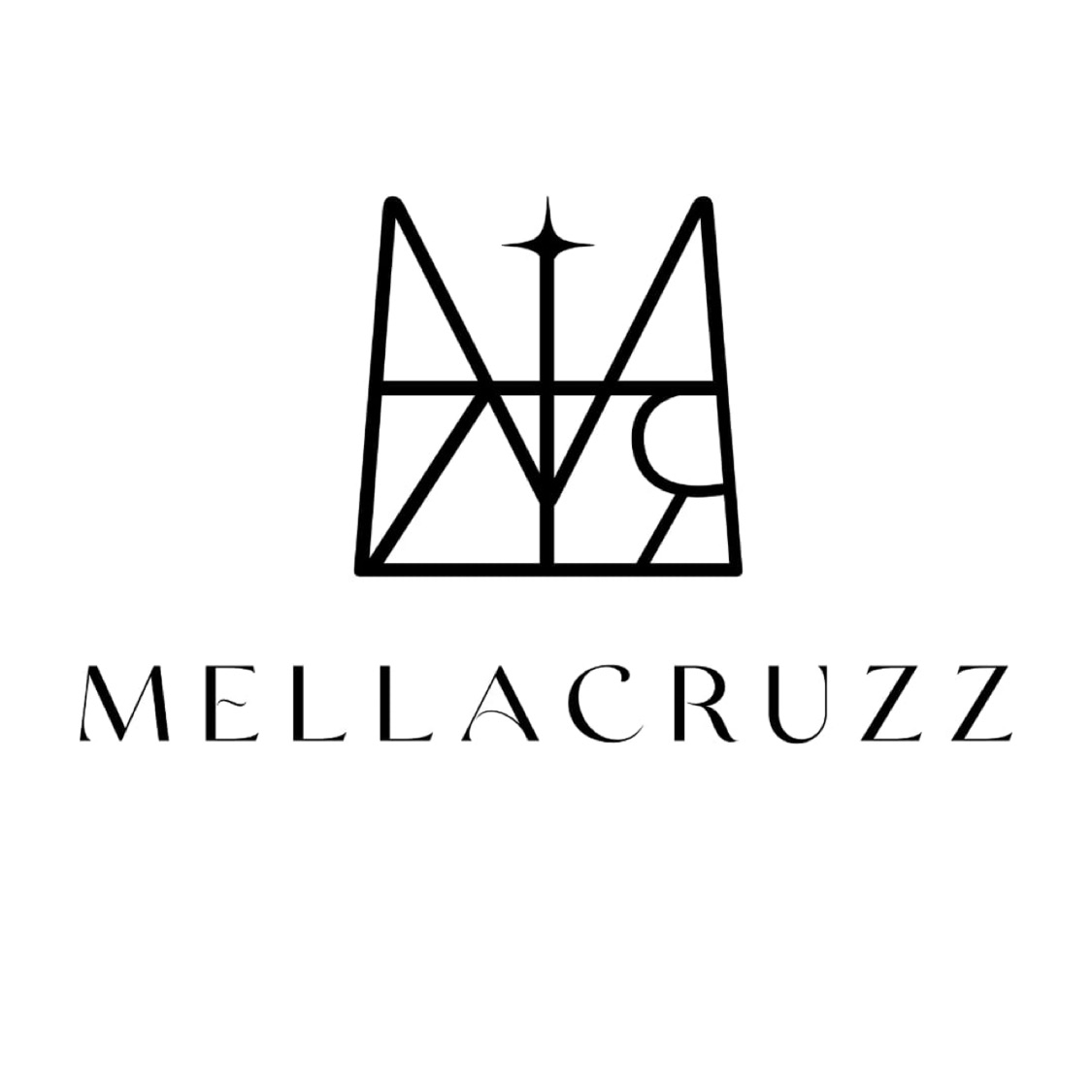 Jasa Maklon Kosmetik dan Skincare