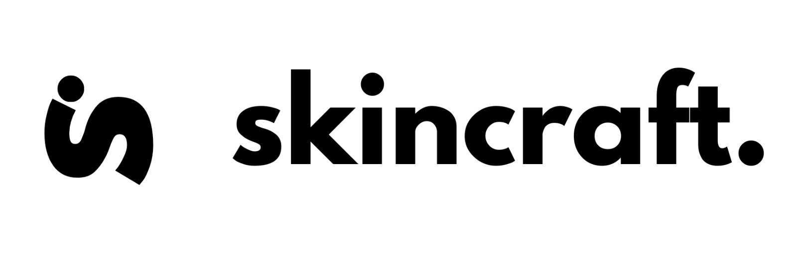 Jasa Maklon Kosmetik dan Skincare