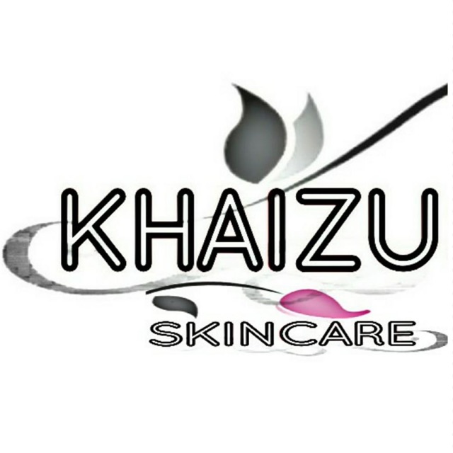 Jasa Maklon Kosmetik dan Skincare