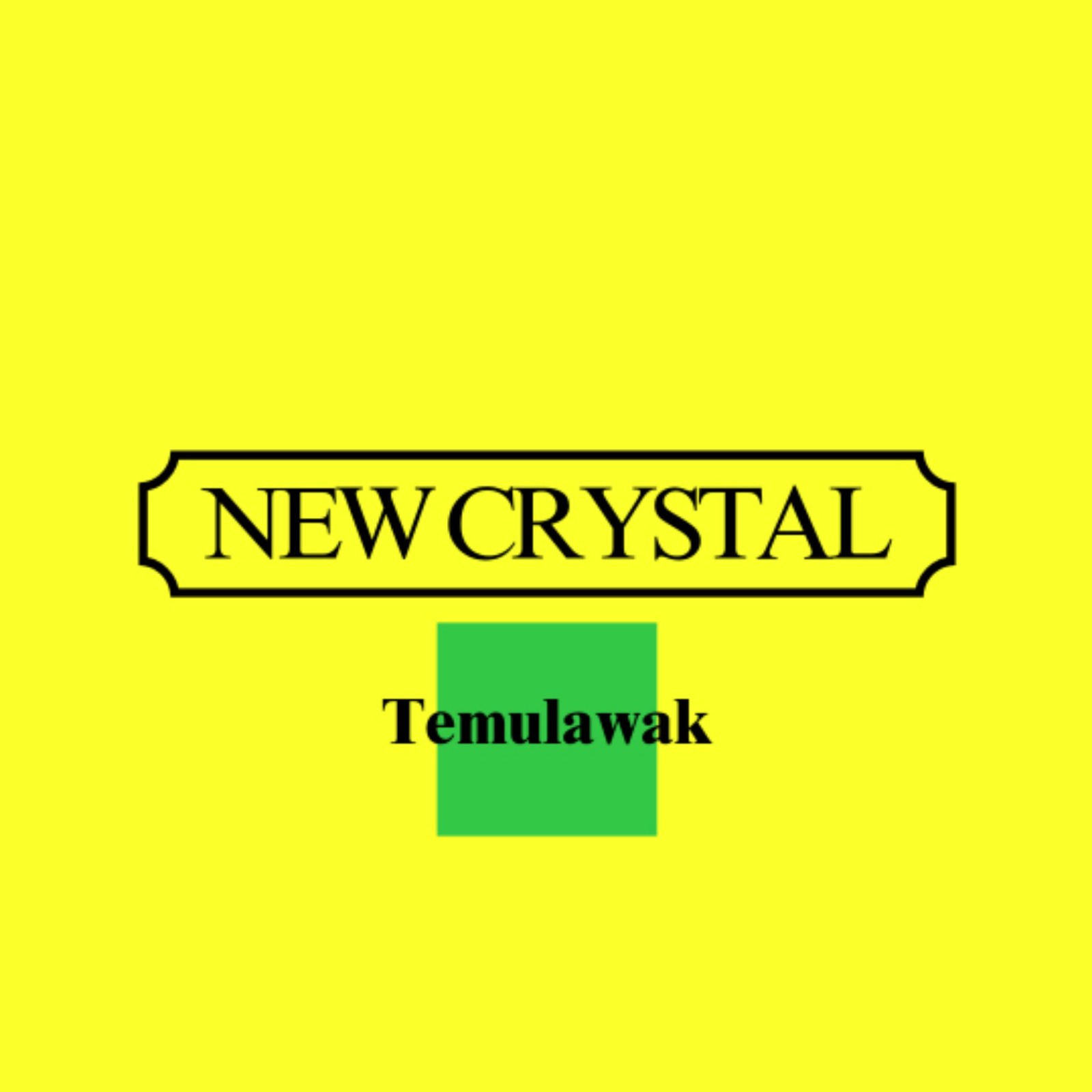 Jasa Maklon Kosmetik dan Skincare